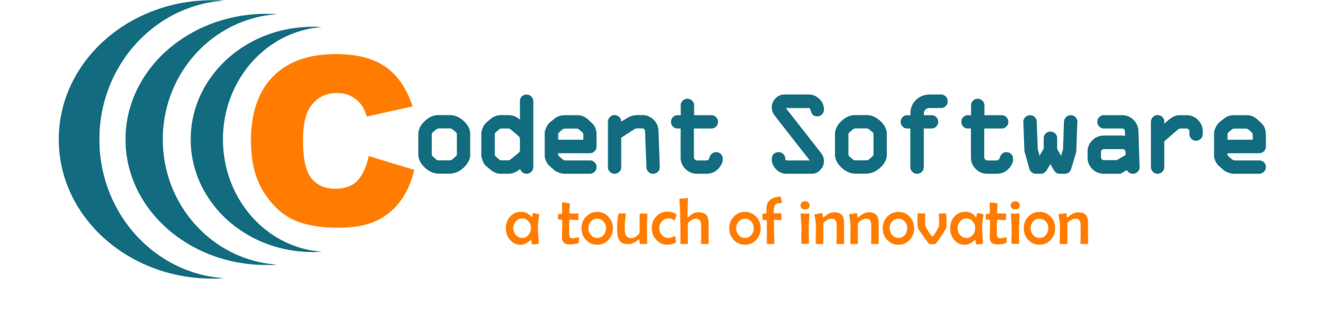 Codent Software